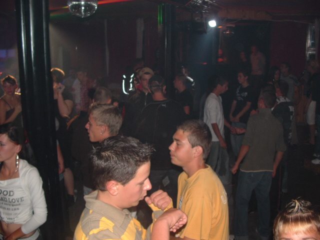 gal/Ranch Disco 02/Image329.jpg